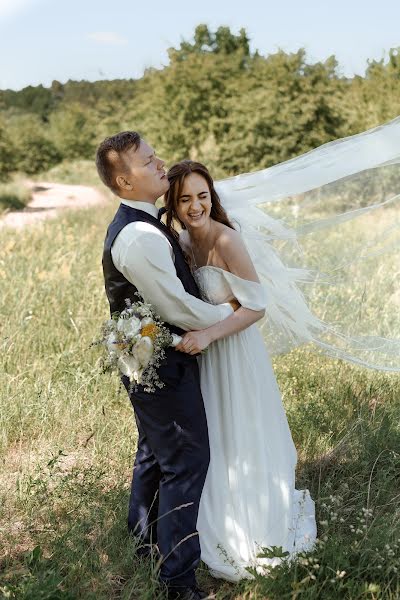 Photographe de mariage Eglė Cimalanskaitė (ecimalanskaite). Photo du 11 janvier 2022