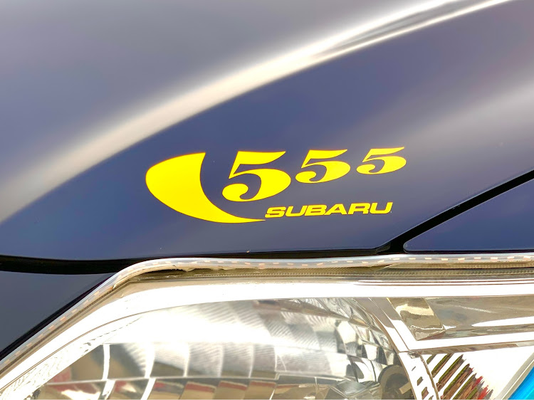 S660の日本平へドライブ🚗=3・富士山🗻コラボ・ステッカーチューン・動画もいいですね♪・いっぷくショットに関するカスタム事例の投稿画像13枚目