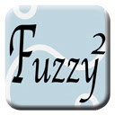 Fuzzy Square Chrome extension download