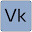 VK Search