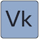 VK Search