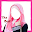 Beautiful Hijab Design Studio Download on Windows