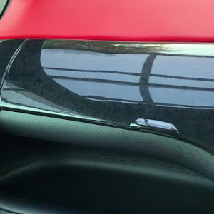 ヴォクシー ZRR80W