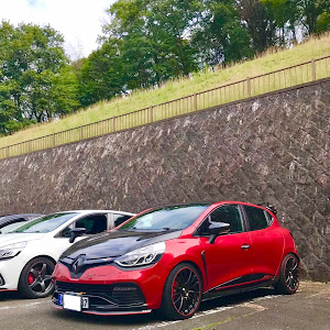ルーテシア