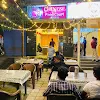 Chinese Food Court, Dange Chowk, Wakad, Pune logo