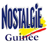 Cover Image of Download Nostalgie Guinée 1.15 APK