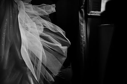 Photographe de mariage Viktoriya Petrenko (vi4i). Photo du 1 décembre 2016