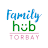 Torbay Family Hubs icon