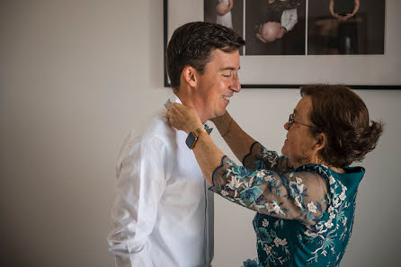 Fotógrafo de casamento Nuno Lopes (nunolopesphoto). Foto de 15 de junho 2022