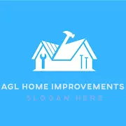 AGL Home Improvements Logo