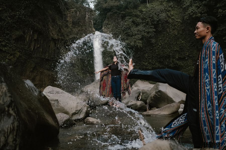 Photographer sa kasal Raka Kei (raka). Larawan ni 28 Agosto 2020