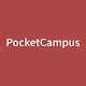 PocketCampus Demo Download on Windows