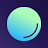 MyBubble: Mood Tracker Journal icon