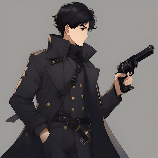 零