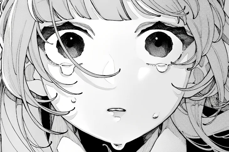 「｢あなたのおかげで…｣」のメインビジュアル