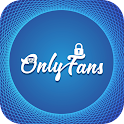 onlyfaps icon