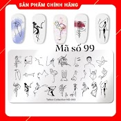 ( Giá Sỉ ) Bảng In 99 ( Rẻ Vô Địch )