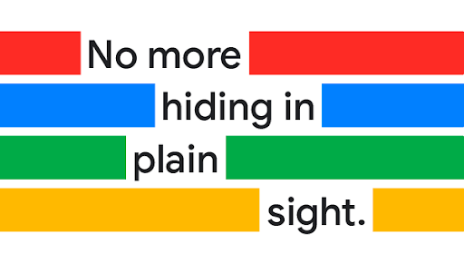 Introducing Google Cloud’s AML AI