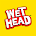 Wet Head Challenge icon