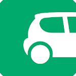 Cover Image of Download Zoom Carsharing App 20.5.346 APK