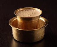 Hatti Kaapi photo 6