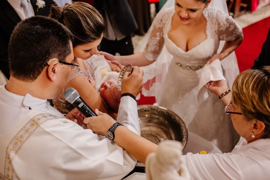 Vestuvių fotografas Diego Duarte (diegoduarte). Nuotrauka 2018 liepos 10