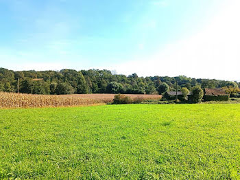 terrain à Salies-de-bearn (64)