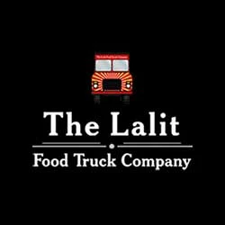 The LaLiT Food Truck Company Mumbai photo 