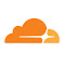 Item logo image for Chrome Cloudflare Helper