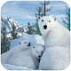 Download Polar Bear Family Survival For PC Windows and Mac 1.0