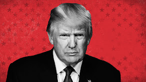 Trump Ballot Battle thumbnail