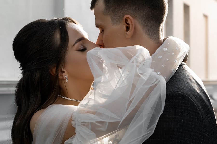 結婚式の写真家Yuliya Mosenceva (juliamosentseva)。2023 11月12日の写真