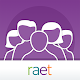 Download Raet Community App For PC Windows and Mac 1.0.1