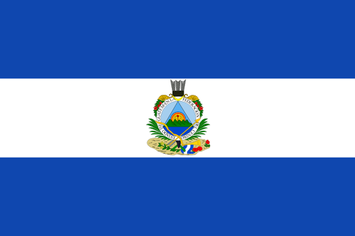 Guatemala Flag Wallpapers