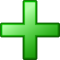 Item logo image for Cross Domain - CORS