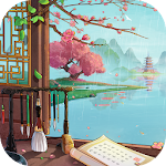 Cover Image of Herunterladen 江南百景図 2.0 APK