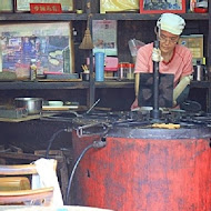 連得堂餅家