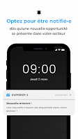 Experizy Screenshot 5 of 9