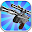 SW Laser Weapons Download on Windows