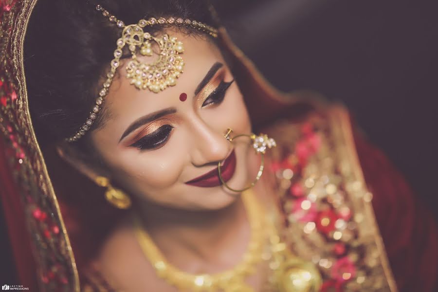 Photographe de mariage Prangya Paramita Das (prangyaparamita). Photo du 10 décembre 2020