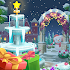 Royal Garden Tales - Match 3 Castle Decoration0.7.15