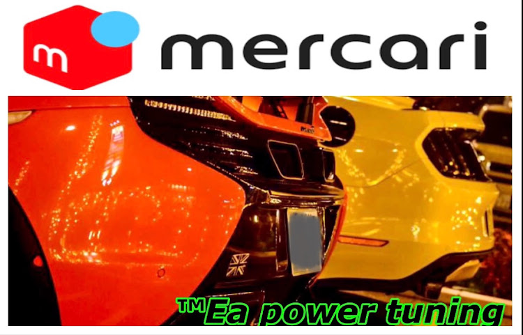 650SクーペのEa power tuningモニター募集・メルカリ出品中・静電気除去チューニング・低燃費チューニング・ヤフオク出品中！！！！に関するカスタム事例の投稿画像7枚目