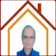 Download Vastu Shastra For PC Windows and Mac 1.0