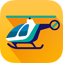 تنزيل Risky Rescue التثبيت أحدث APK تنزيل