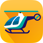 Risky Rescue Apk