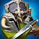 Card Dueling Empire icon