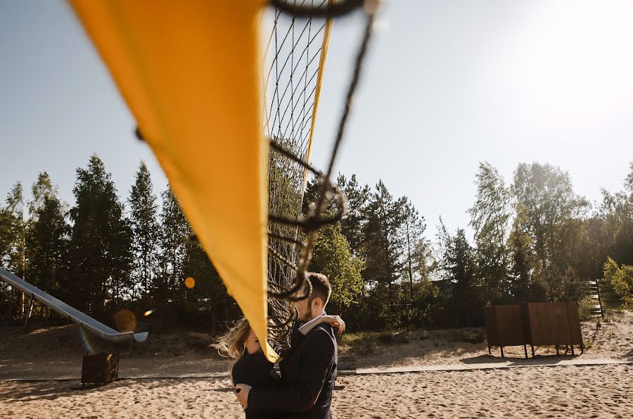 Kāzu fotogrāfs Elena Mikhaylova (elenamikhaylova). Fotogrāfija: 2. jūlijs 2019