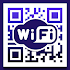 Wifi Analyzer - Wifi Password Show & Share Wifi 1.16