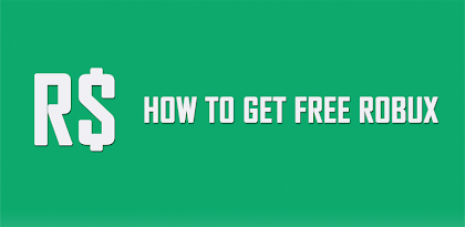 Free Robux How To Get Free Robux 1 0 Apk Download Com Horehoraidev Freerobux Howtogetfreerobux Apk Free - ggl roblox