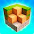 Block Craft 3D：Building Game